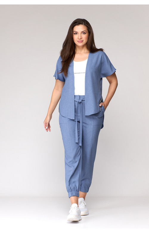 Комплект/KARINA DELUX Комплект/KARINA DELUX