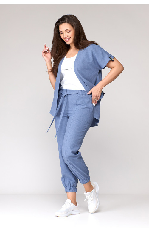 Комплект/KARINA DELUX Комплект/KARINA DELUX