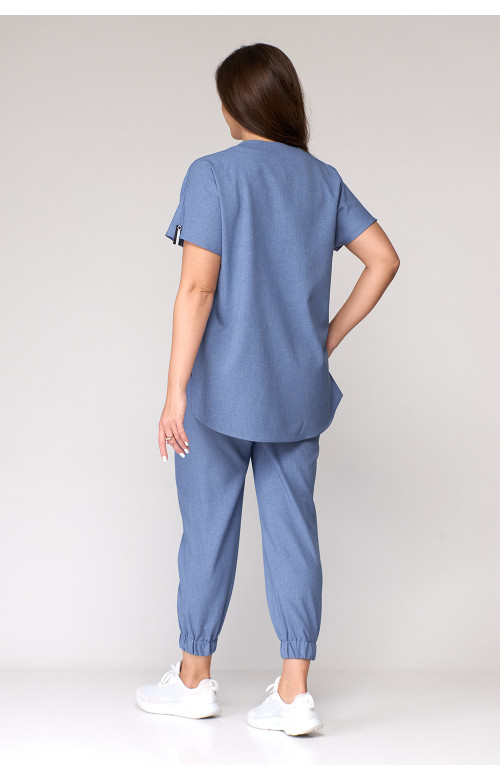 Комплект/KARINA DELUX Комплект/KARINA DELUX