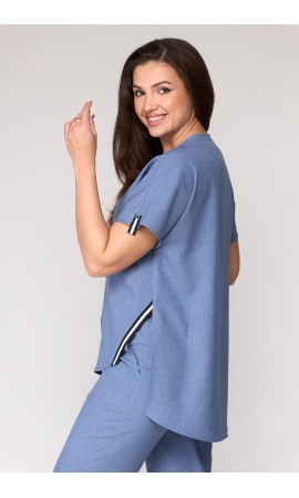 Комплект/KARINA DELUX/46 48