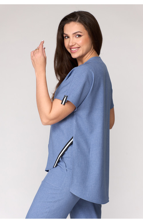 Комплект/KARINA DELUX Комплект/KARINA DELUX