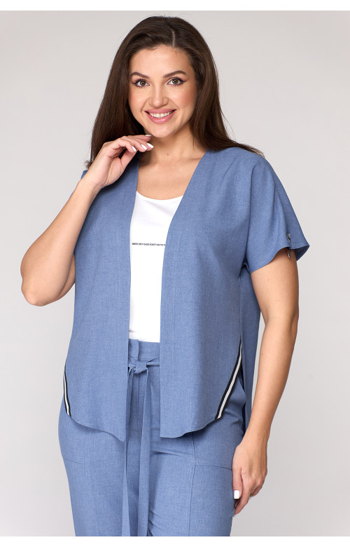 Комплект/KARINA DELUX Комплект/KARINA DELUX