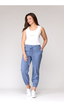 Комплект/KARINA DELUX/46 48