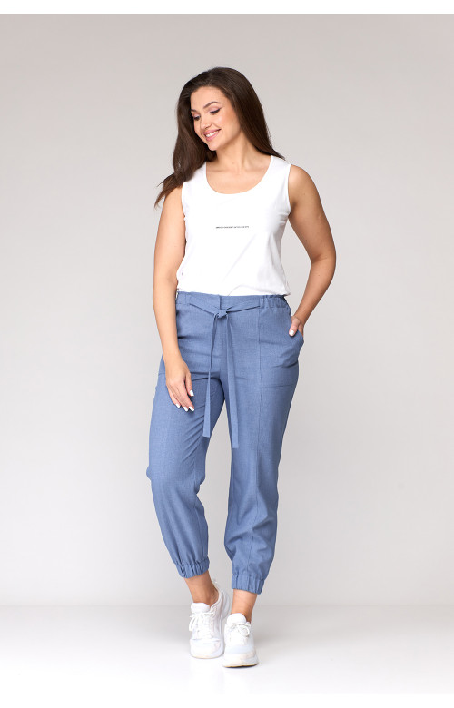 Комплект/KARINA DELUX Комплект/KARINA DELUX