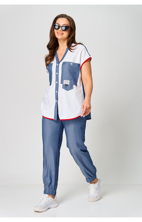 Комплект/KARINA DELUX Комплект/KARINA DELUX