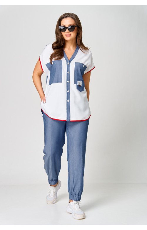 Комплект/KARINA DELUX Комплект/KARINA DELUX