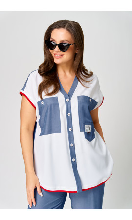 Комплект/KARINA DELUX/46 48 50 52 54