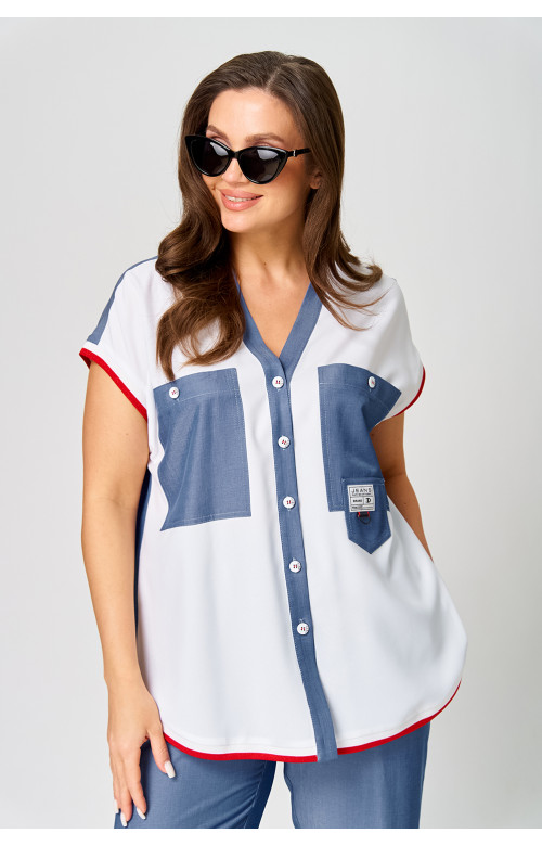 Комплект/KARINA DELUX Комплект/KARINA DELUX