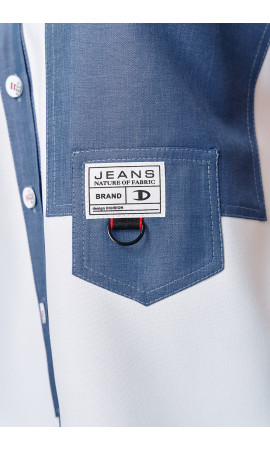 Комплект/KARINA DELUX/46 48 50 52 54