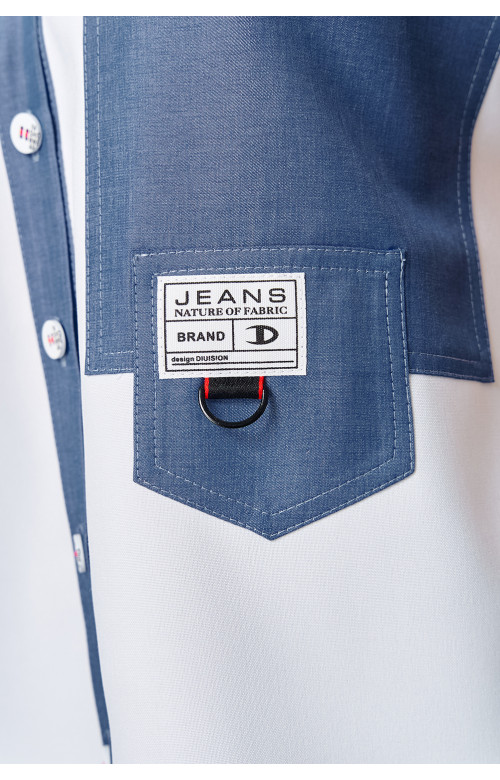 Комплект/KARINA DELUX Комплект/KARINA DELUX