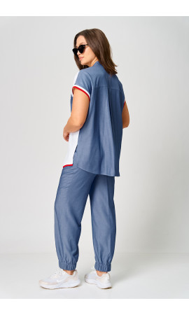 Комплект/KARINA DELUX/46 48 50 52 54