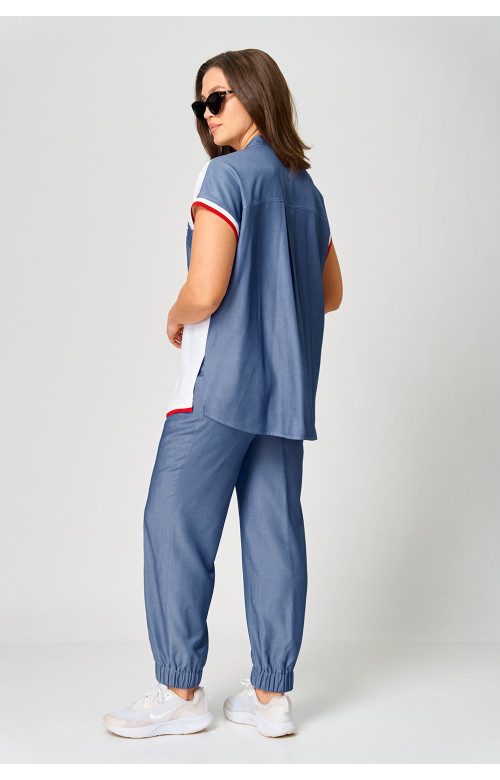 Комплект/KARINA DELUX Комплект/KARINA DELUX