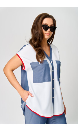 Комплект/KARINA DELUX/46 48 50 52 54