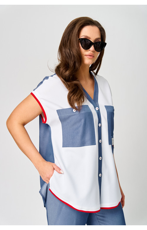 Комплект/KARINA DELUX Комплект/KARINA DELUX