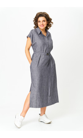 Платье/KARINA DELUX/46 48 50 52