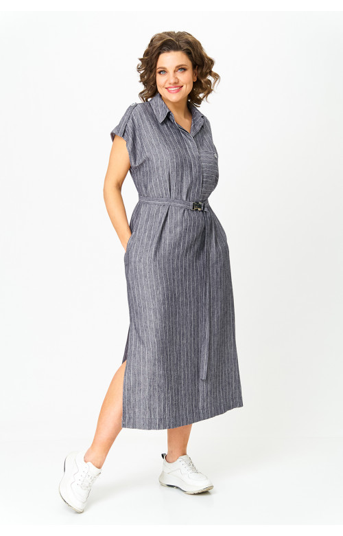 Платье/KARINA DELUX Платье/KARINA DELUX