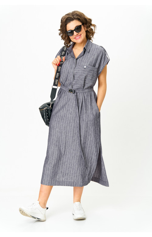 Платье/KARINA DELUX Платье/KARINA DELUX