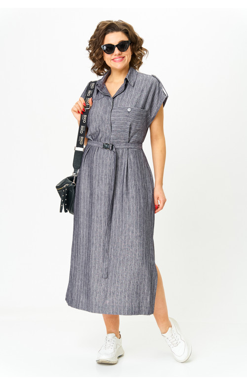 Платье/KARINA DELUX Платье/KARINA DELUX