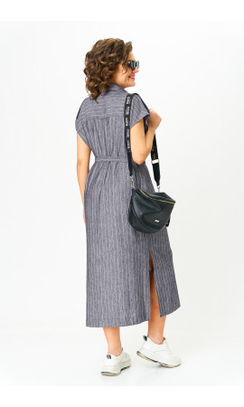 Платье/KARINA DELUX/46 48 50 52