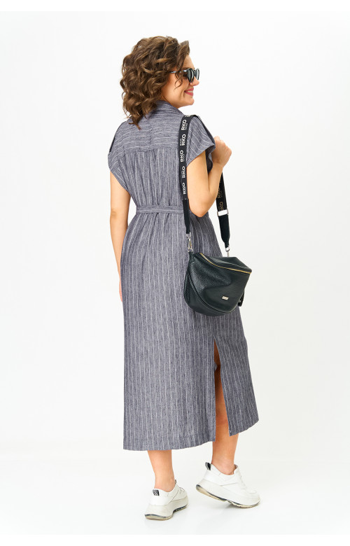 Платье/KARINA DELUX Платье/KARINA DELUX