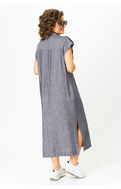 Платье/KARINA DELUX Платье/KARINA DELUX