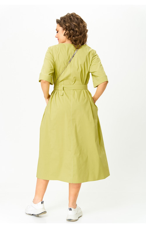 Платье/KARINA DELUX/54 Платье/KARINA DELUX/54