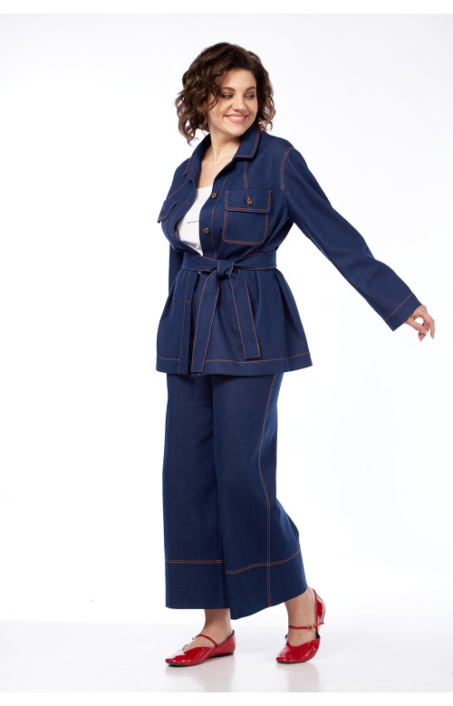 Костюм/KARINA DELUX Костюм/KARINA DELUX