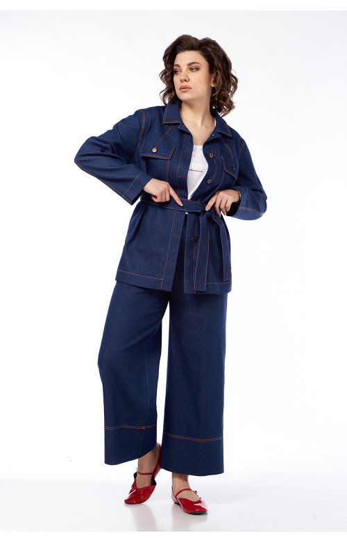 Костюм/KARINA DELUX Костюм/KARINA DELUX