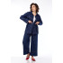 Костюм/KARINA DELUX Костюм/KARINA DELUX