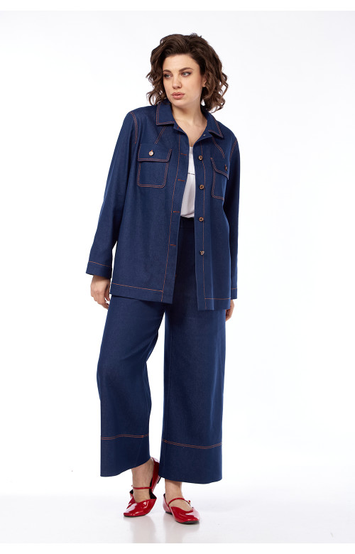 Костюм/KARINA DELUX Костюм/KARINA DELUX