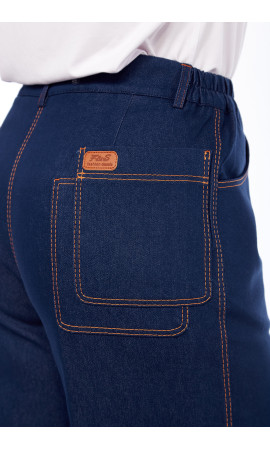 Костюм/KARINA DELUX/50 52 54 56