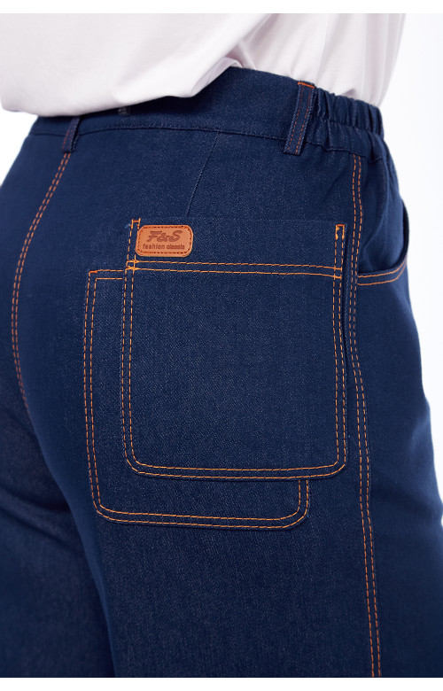 Костюм/KARINA DELUX Костюм/KARINA DELUX