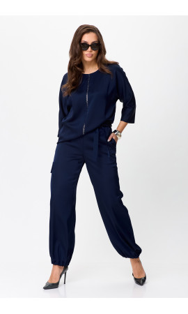 Комплект/KARINA DELUX/46 48 50 52