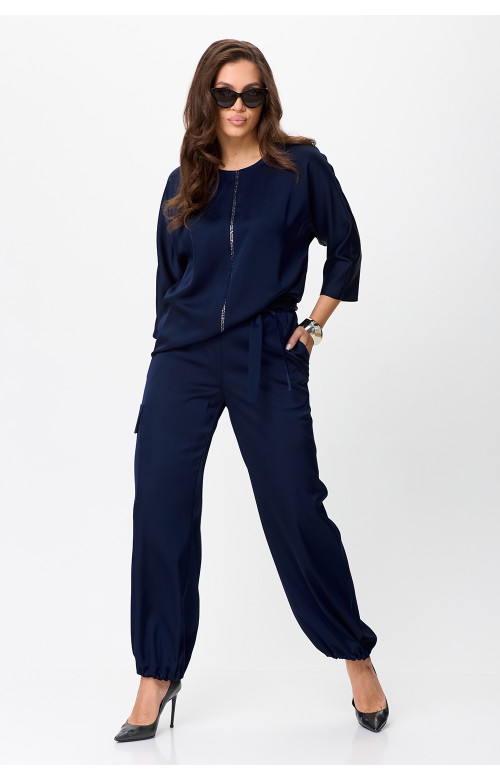 Комплект/KARINA DELUX Комплект/KARINA DELUX