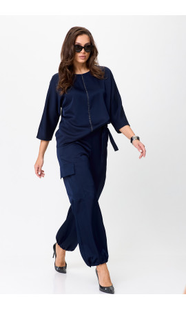 Комплект/KARINA DELUX/46 48 50 52