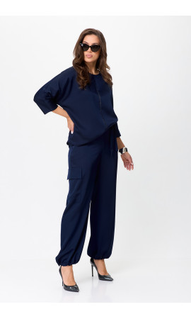 Комплект/KARINA DELUX/46 48 50 52