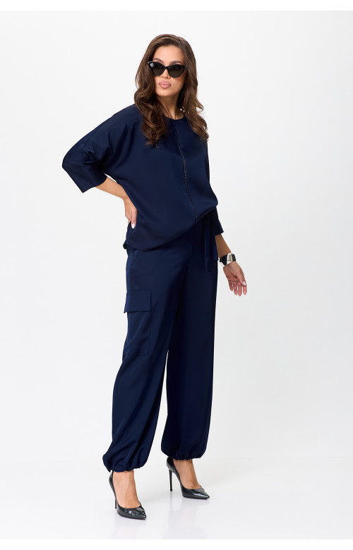 Комплект/KARINA DELUX Комплект/KARINA DELUX