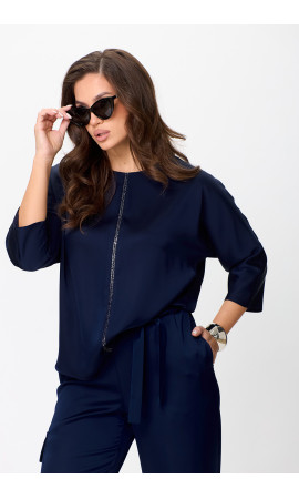 Комплект/KARINA DELUX/46 48 50 52