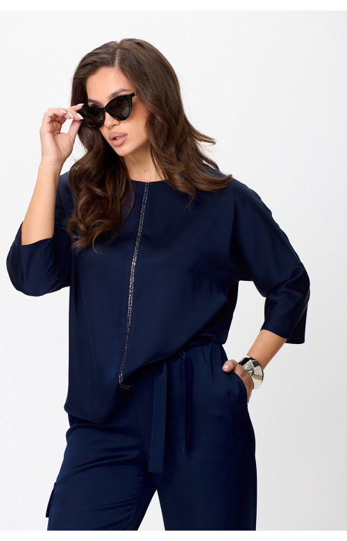 Комплект/KARINA DELUX Комплект/KARINA DELUX