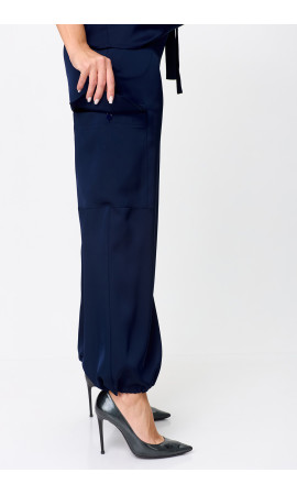 Комплект/KARINA DELUX/46 48 50 52