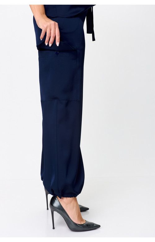 Комплект/KARINA DELUX Комплект/KARINA DELUX