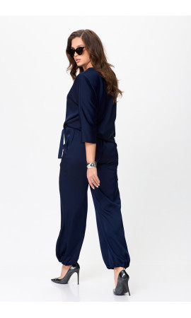 Комплект/KARINA DELUX/46 48 50 52