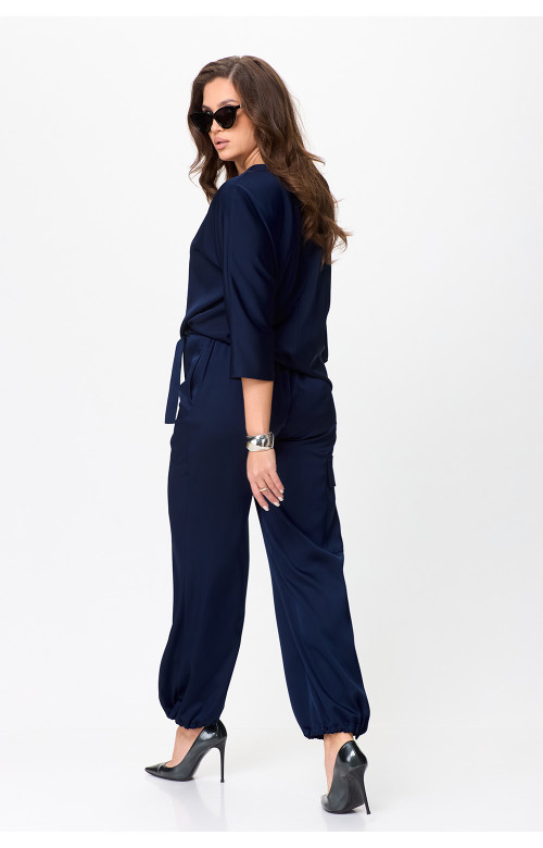 Комплект/KARINA DELUX Комплект/KARINA DELUX