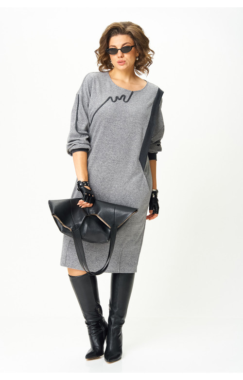 Платье/KARINA DELUX Платье/KARINA DELUX