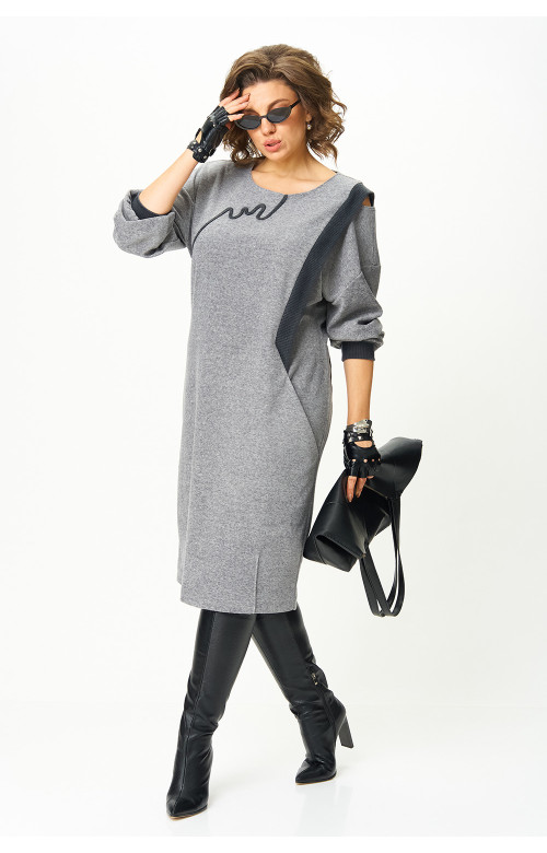 Платье/KARINA DELUX Платье/KARINA DELUX