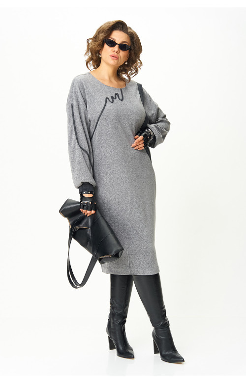 Платье/KARINA DELUX Платье/KARINA DELUX