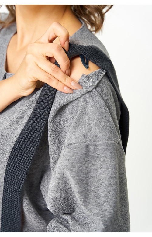 Платье/KARINA DELUX Платье/KARINA DELUX