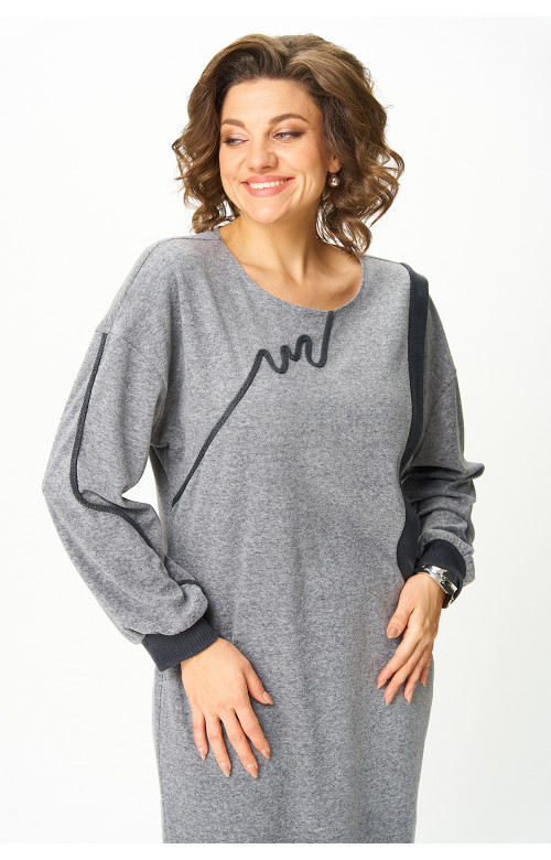 Платье/KARINA DELUX Платье/KARINA DELUX