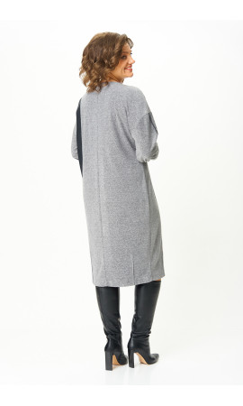 Платье/KARINA DELUX/48 50 52 54