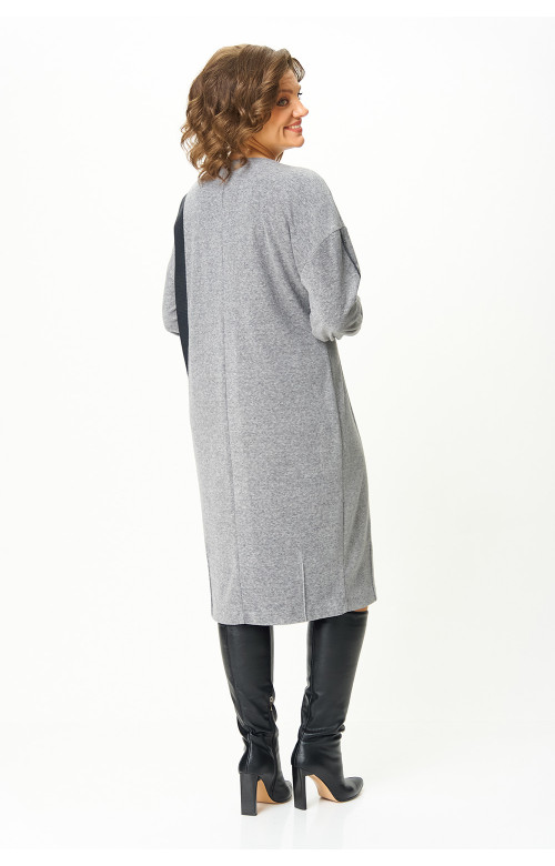 Платье/KARINA DELUX Платье/KARINA DELUX